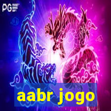 aabr jogo